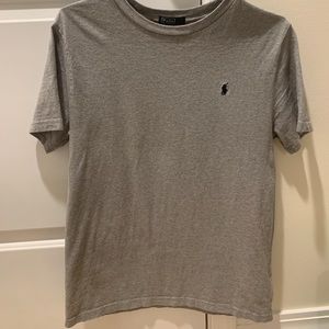 Polo Ralph Lauren T-shirt